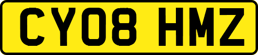 CY08HMZ