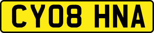 CY08HNA