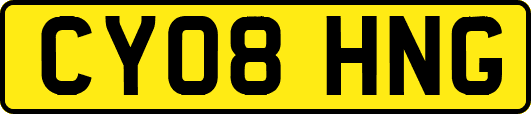 CY08HNG