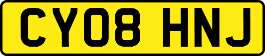 CY08HNJ