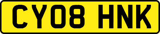 CY08HNK