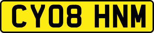 CY08HNM