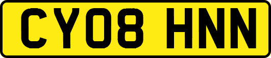 CY08HNN