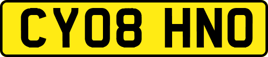 CY08HNO