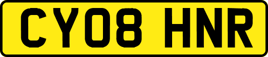 CY08HNR