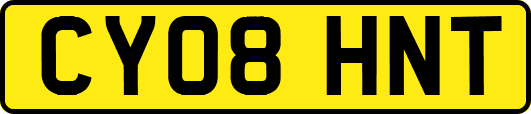 CY08HNT