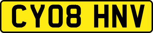 CY08HNV