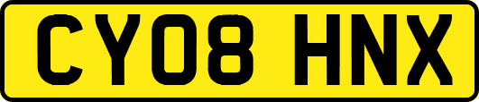 CY08HNX