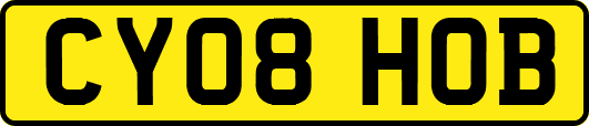 CY08HOB