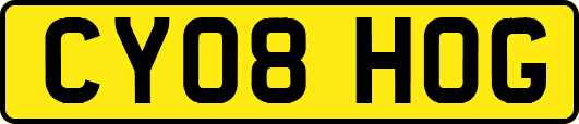 CY08HOG