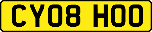 CY08HOO
