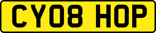 CY08HOP