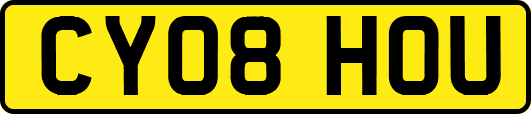CY08HOU