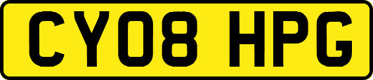 CY08HPG