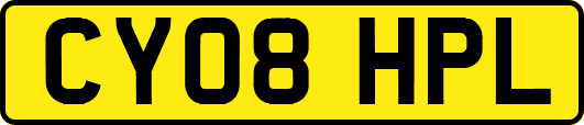 CY08HPL