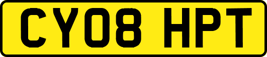 CY08HPT
