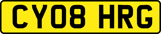 CY08HRG