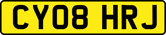 CY08HRJ