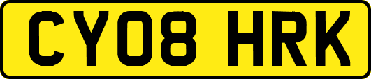 CY08HRK