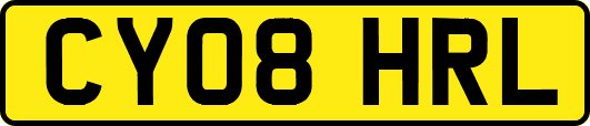 CY08HRL