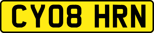 CY08HRN
