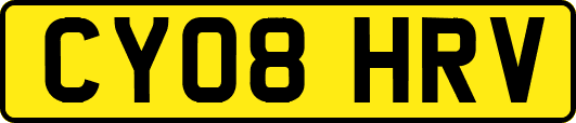CY08HRV