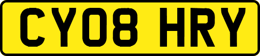 CY08HRY