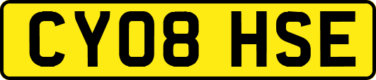 CY08HSE