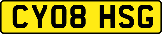CY08HSG