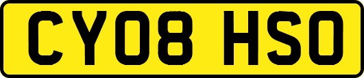 CY08HSO