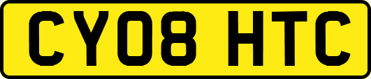 CY08HTC