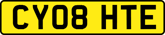 CY08HTE