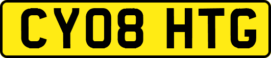 CY08HTG