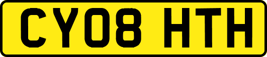 CY08HTH