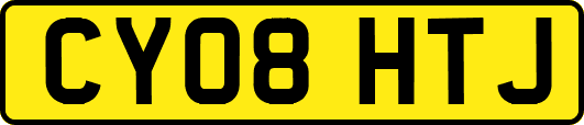 CY08HTJ