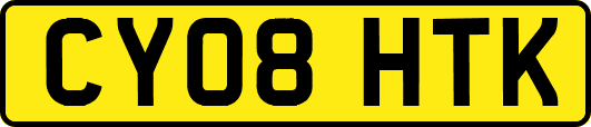 CY08HTK