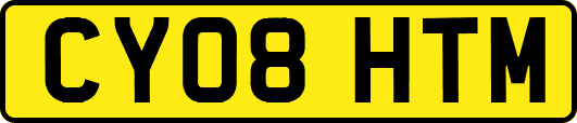 CY08HTM