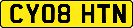 CY08HTN