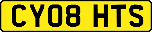 CY08HTS