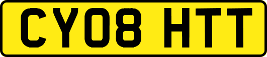 CY08HTT