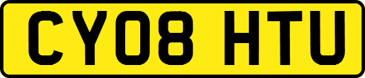 CY08HTU