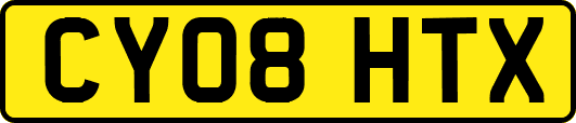 CY08HTX