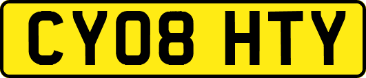CY08HTY