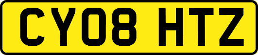 CY08HTZ