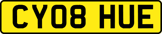 CY08HUE