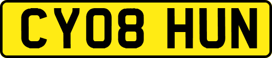 CY08HUN