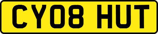 CY08HUT