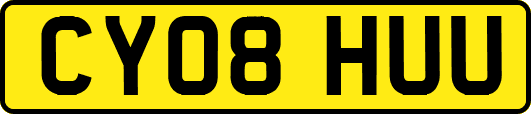 CY08HUU
