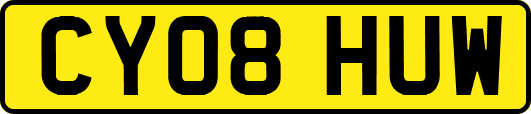 CY08HUW
