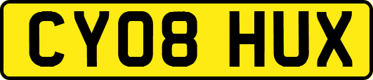 CY08HUX